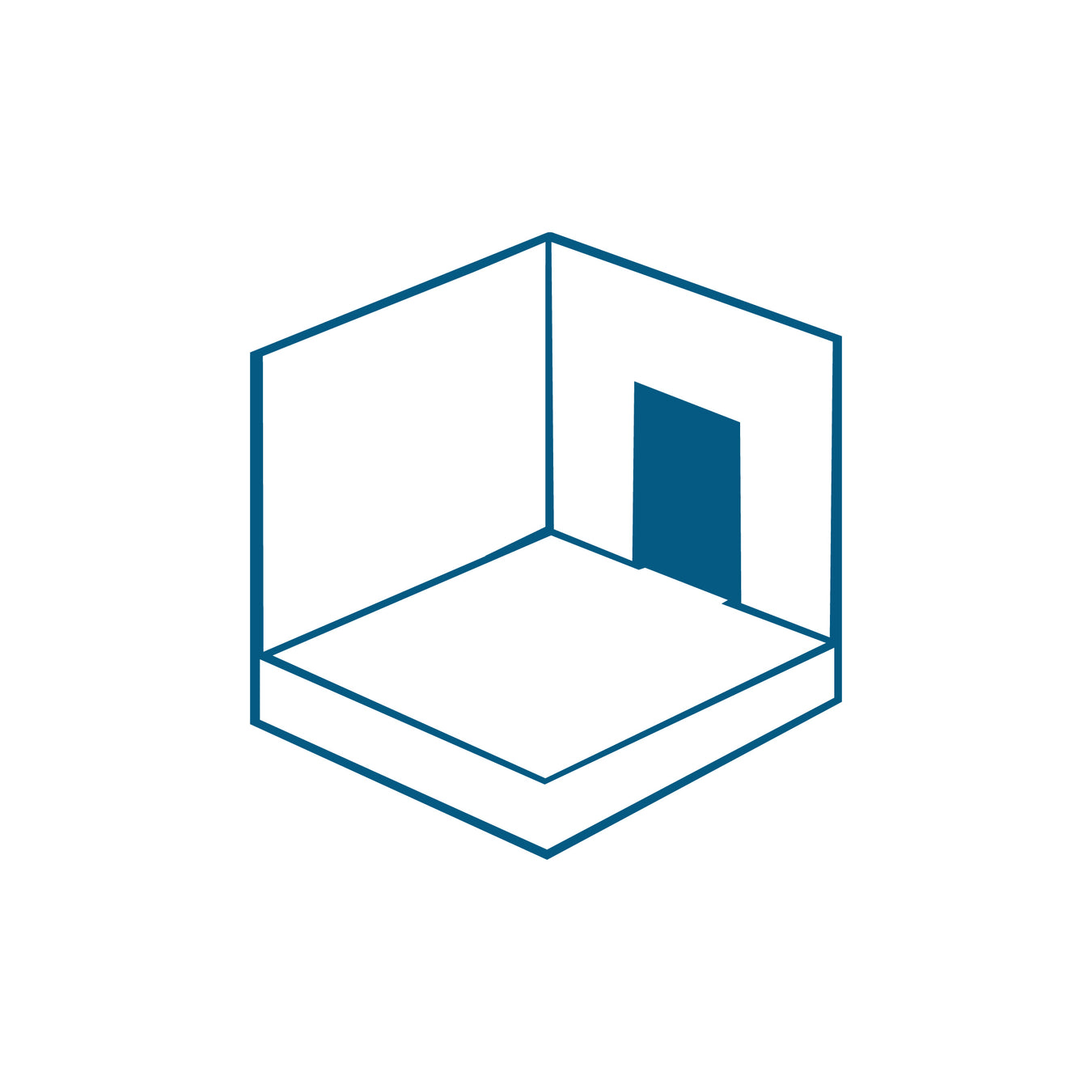 MODELING & BUILDING SUPPLIES