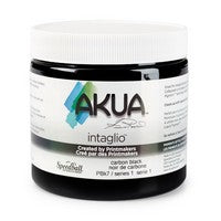 Intaglio Ink | SPEEDBALL