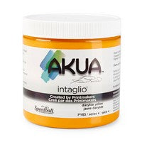 Intaglio Ink | SPEEDBALL
