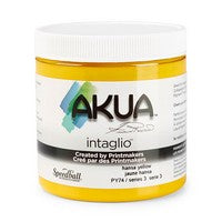Intaglio Ink | SPEEDBALL