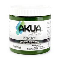 Intaglio Ink | SPEEDBALL