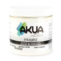 Intaglio Ink | SPEEDBALL