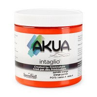 Intaglio Ink | SPEEDBALL