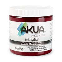 Intaglio Ink | SPEEDBALL
