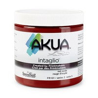 Intaglio Ink | SPEEDBALL