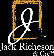 Brush & Palette Knife Set/3 | JACK RICHESON
