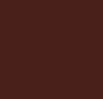 Montana Black Can 400ml