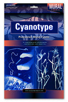 Cyanotype | JACQUARD