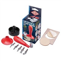 Complete Block Printing Kits | SPEEDBALL