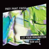 Mediums and Varnishes | BASICS LIQUITEX