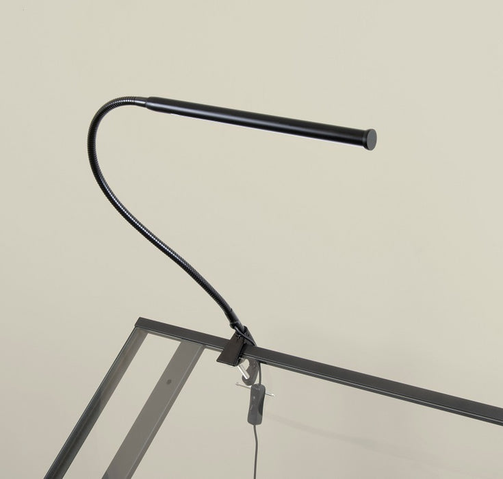 Led Lamp | SD STUDIO DISIGNS