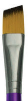 Brush Moderna™ Series | ROYAL & LANGNICKEL