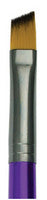 Brush Moderna™ Series | ROYAL & LANGNICKEL