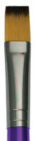 Brush Moderna™ Series | ROYAL & LANGNICKEL