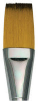 Brush Moderna™ Series | ROYAL & LANGNICKEL