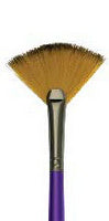 Brush Moderna™ Series | ROYAL & LANGNICKEL