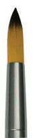 Brush Moderna™ Series | ROYAL & LANGNICKEL