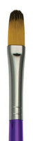Brush Moderna™ Series | ROYAL & LANGNICKEL