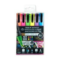 Acrylic Paint Markers Set | ROYAL BRUSH