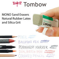 Eraser | PREMIUM QUALITY