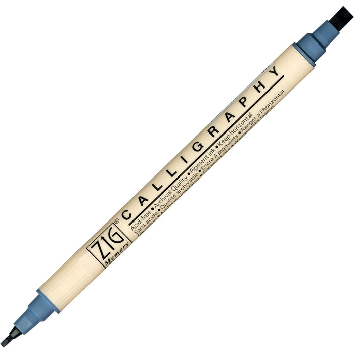Calligraphy | ZIG