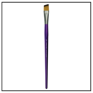 ROYAL BRUSH | Mderna™ Brush