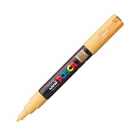 Posca Marker PC-1MR