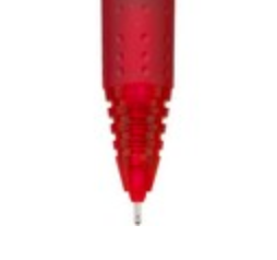 Rolling Pen