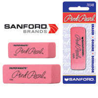 Eraser | PREMIUM QUALITY