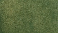 Grass Mat