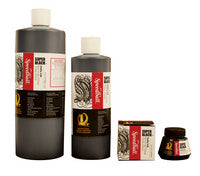 Ink | Speedball