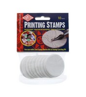 Complete Block Printing Kits | SPEEDBALL