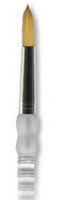 BRUSH SOFT GRIP LONG HANDLED BRUSHES