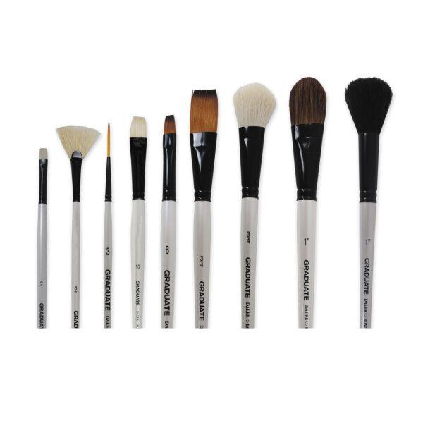 SIMPLY SIMMONS | Extra Firm Synthetic Long