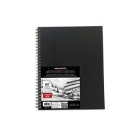 Sketchbook Mesa Series | PACIFIC ARC