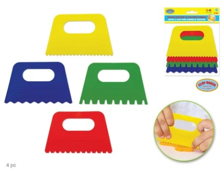Shaper Tools | MULTI CRAFT