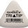 Eraser | PREMIUM QUALITY
