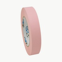 Pro Tapes Artists Tape