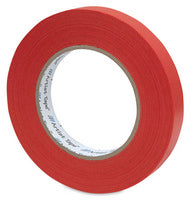 Pro Tapes Artists Tape
