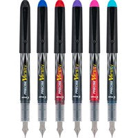 Rolling Pen