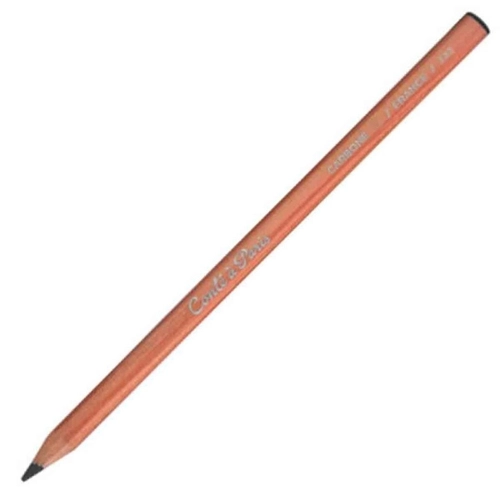 Conte Drawing Pencil