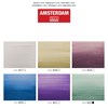 Acrylic Amsterdam 120ML Specialties Pearl