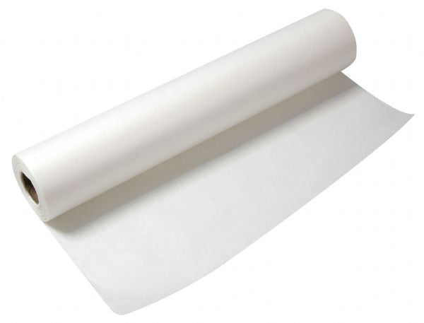Tracing Paper Roll White
