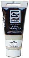 Speedball Block Printing Ink