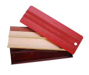 Craft Squeegees