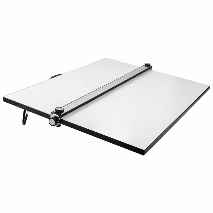 Drawing Board With Parallel Bar Serie PXB Alvin