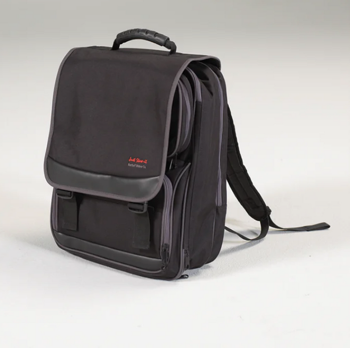 Just-Stow-It Artist Backpack