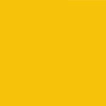 NBQ｜Pro Spray Paint Slow 400ml Yellow Scales