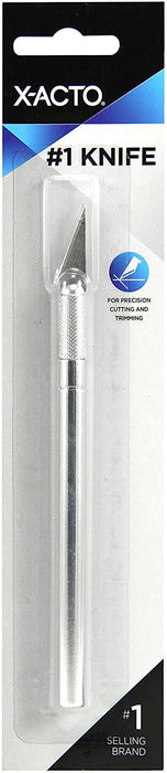 X-Acto Cutting Tools