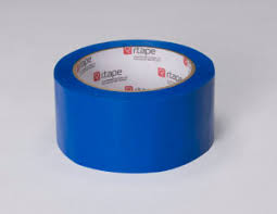 Speedball Block Out Tape - 2" X 36 Yd 4910